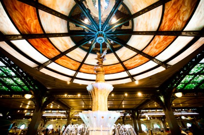 disney-cruise-line-dream-enchanted-gardens-7