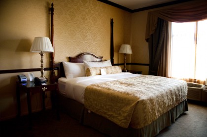 ayres-suites-yorba-linda-tour-2