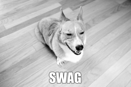 dexter-swag
