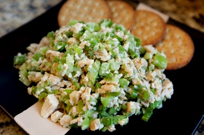 fresh-chicken-salad
