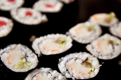 homemade-sushi-10