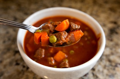 vegetable-beef-stew