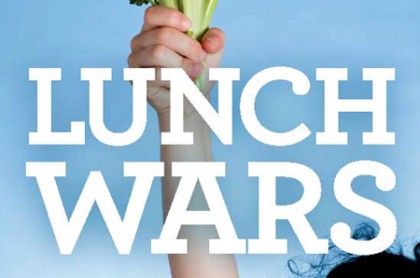 lunch-wars-cover-amy-kalafa