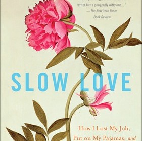 slowlovecover