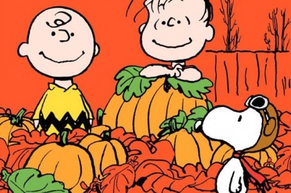 great-pumpkin-charlie-brown
