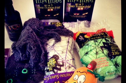 halloweendeco