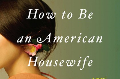 how-to-be-an-american-housewife-cover