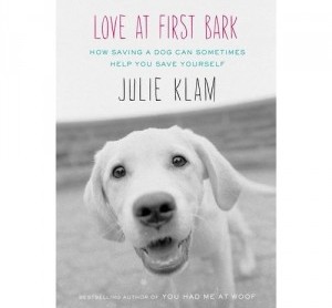love-at-first-bark