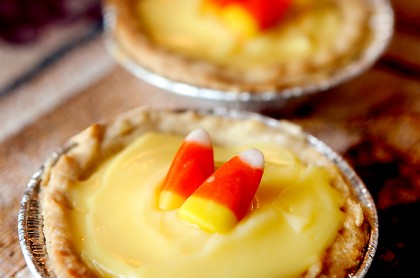 peanutbuttervanillapie-4