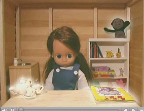 play-with-me-doll