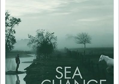 seachangebookcover