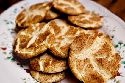 snickerdoodle-cinnamon-sugar-cookies