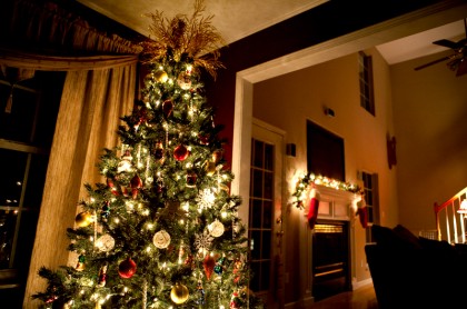 2011-christmas-tree-ornaments-2