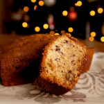 moist-banana-nut-bread-1 moist-banana-nut-bread-1