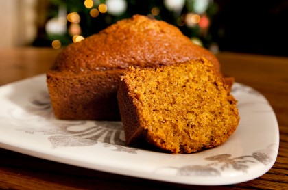 pumpking-gingerbread-recipe-2