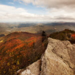smoky-mountain-hike-mt-cammerer-fire-tower-40 smoky-mountain-hike-mt-cammerer-fire-tower-40