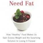 why-women-need-fat-book-cover why-women-need-fat-book-cover