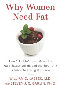 why-women-need-fat-book-cover