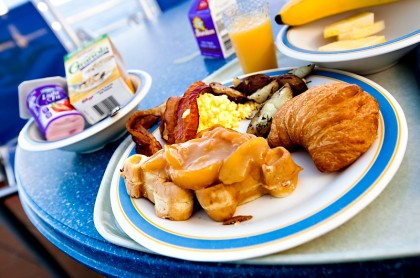 breakfast-topsiders-buffet-3