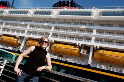 disney-magic-cruise-embarkation-day-10