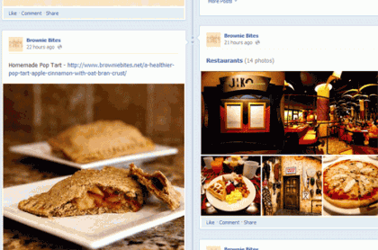 facebook-timeline-preview