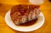 apple-barn-applewood-farmhouse-restaurant-11