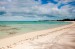 disney-cruise-line-castaway-cay-7