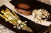 filet-mignon-roasted-asparagus-hollandaise-1