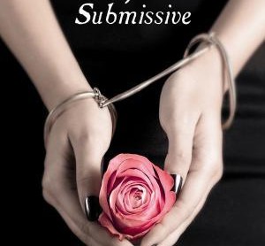 diary-of-a-submissive-cover