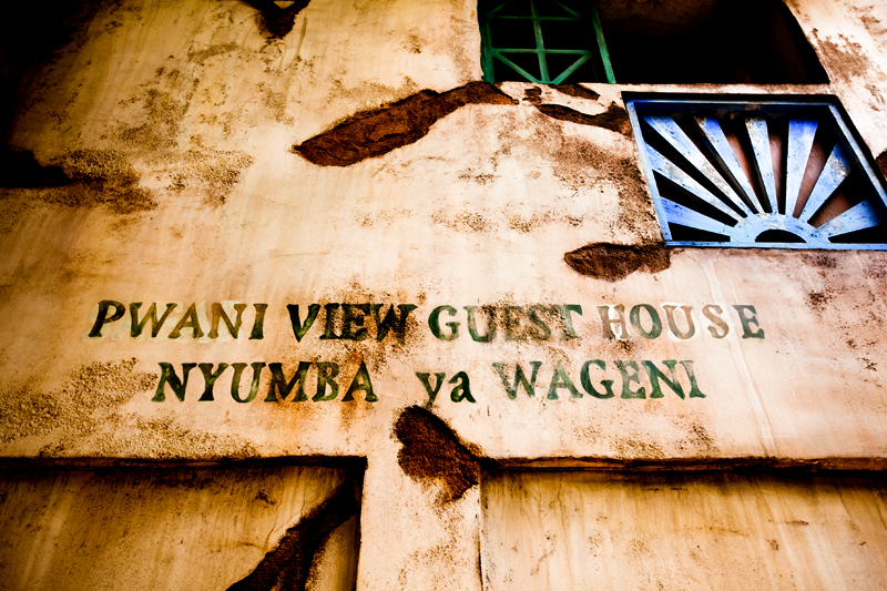 Tusker House at Animal Kingdom in Disney World