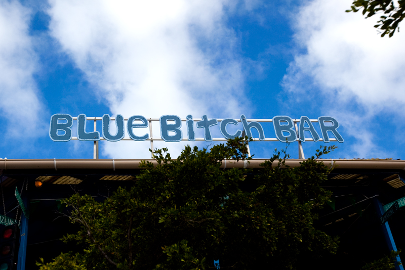 St. Maarten Port of Call on Disney Cruise Line