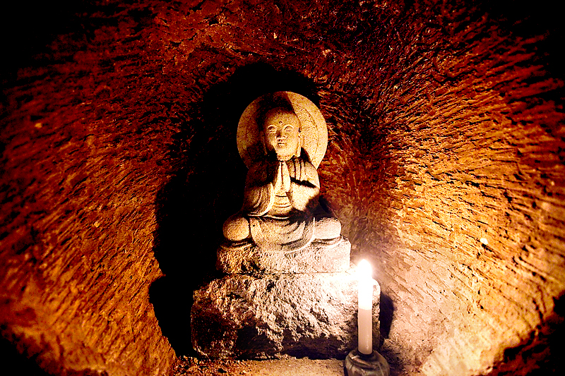 kamakura hasedera