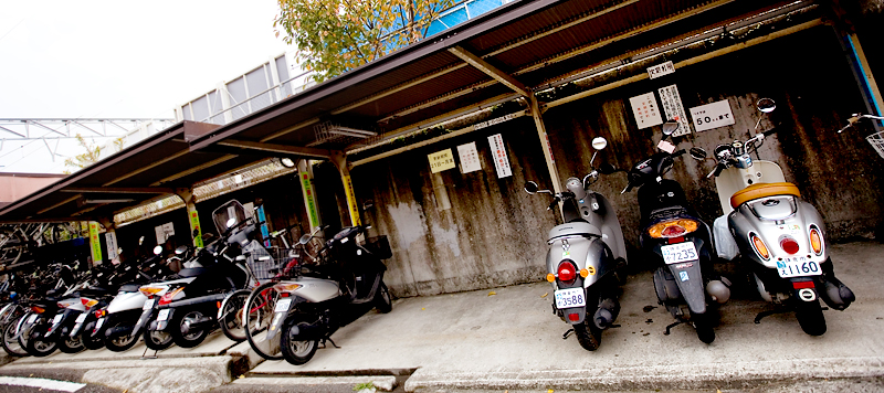 kamakura motorcycles