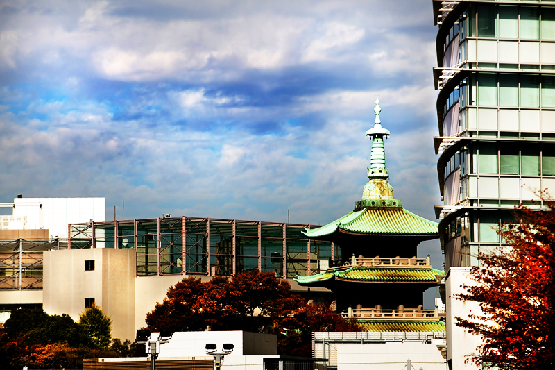 edo_tokyo_museum