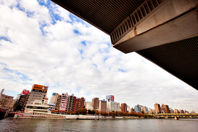 asakusa japan