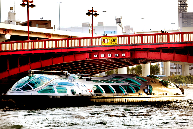 asakusa japan