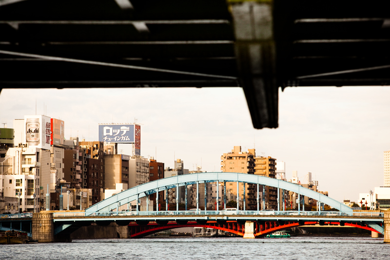 asakusa japan