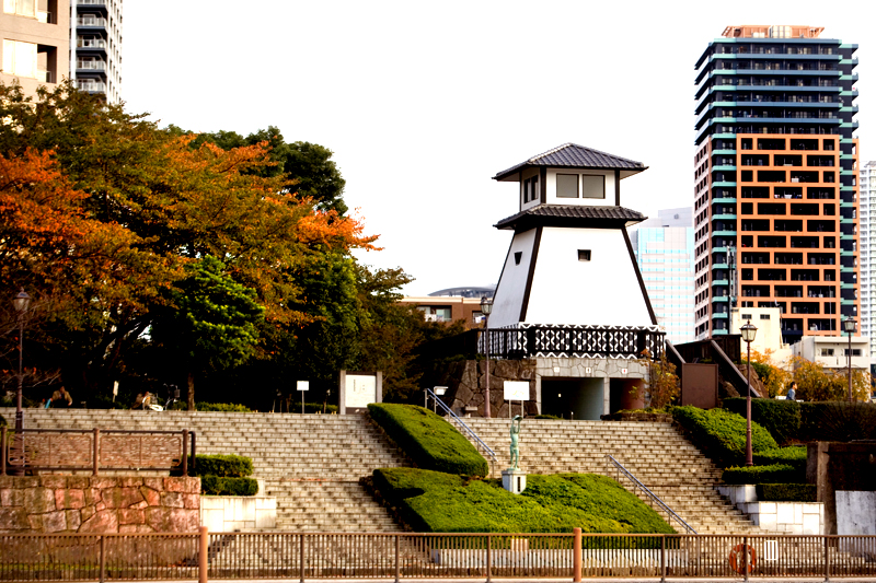 asakusa japan