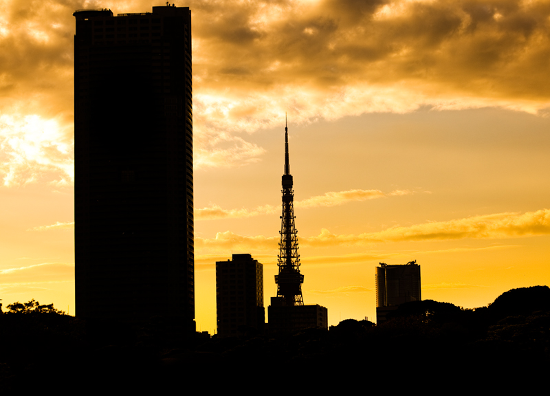 asakusa japan