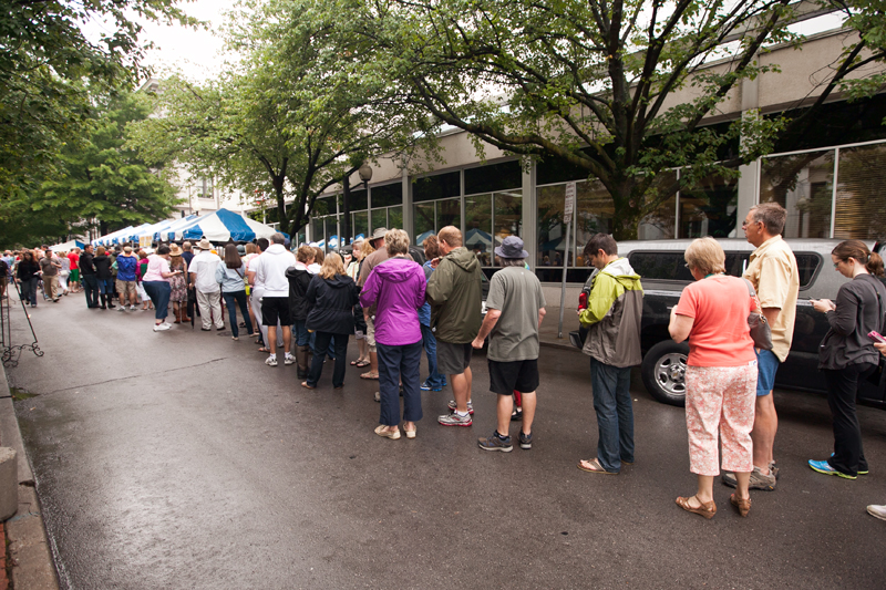 2013-knoxville-international-biscuit-fest-13