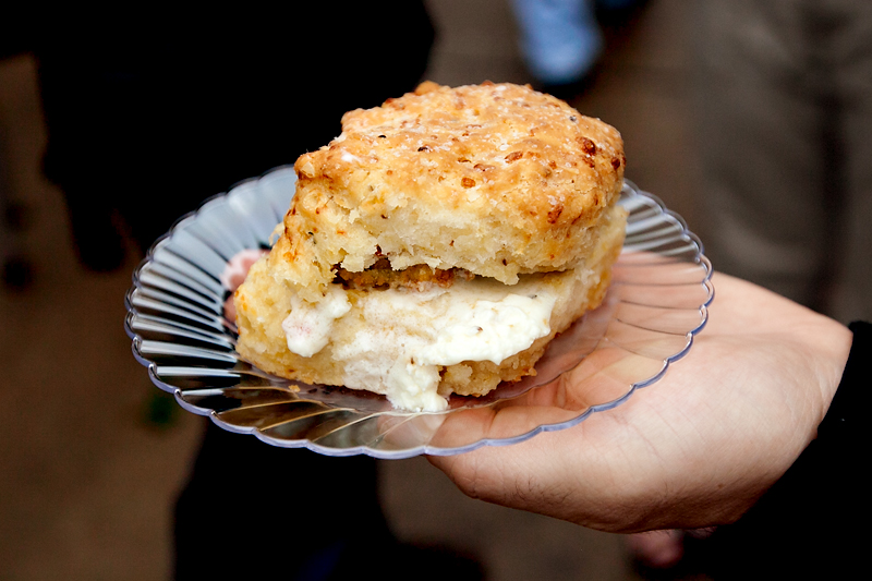 2013-knoxville-international-biscuit-fest-15