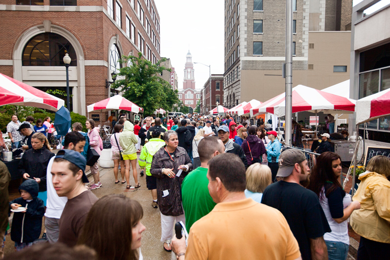 2013-knoxville-international-biscuit-fest-6