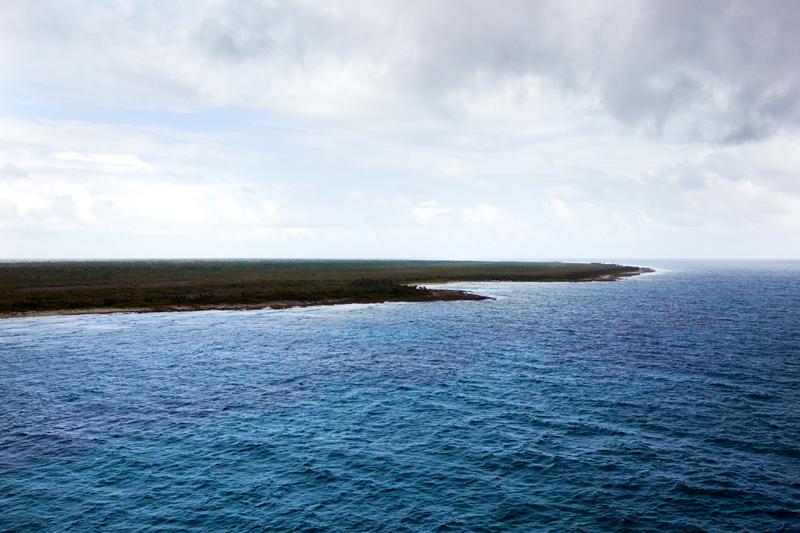 disney-fantasy-cruise-western-caribbean-costa-maya-port-03