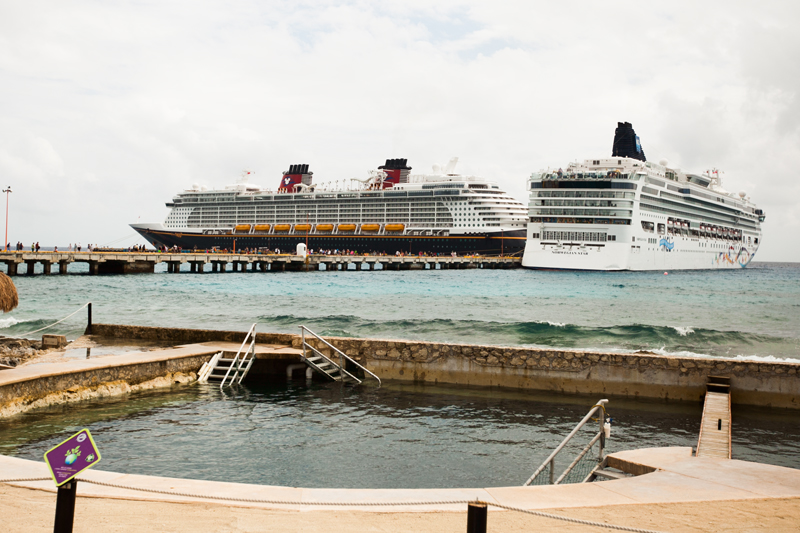 disney-fantasy-cruise-western-caribbean-costa-maya-port-15