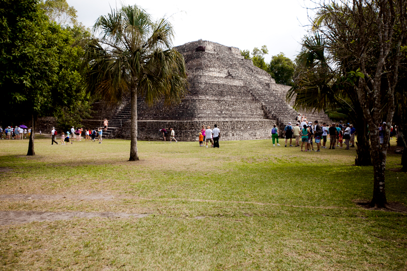 disney-fantasy-cruise-western-caribbean-costa-maya-port-27