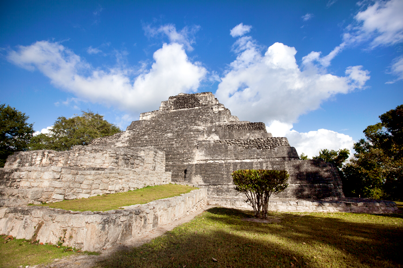 disney-fantasy-cruise-western-caribbean-costa-maya-port-37