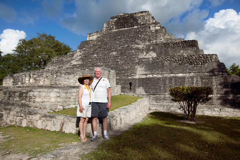 disney-fantasy-cruise-western-caribbean-costa-maya-port-38