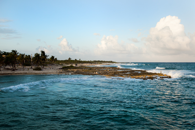 disney-fantasy-cruise-western-caribbean-costa-maya-port-46