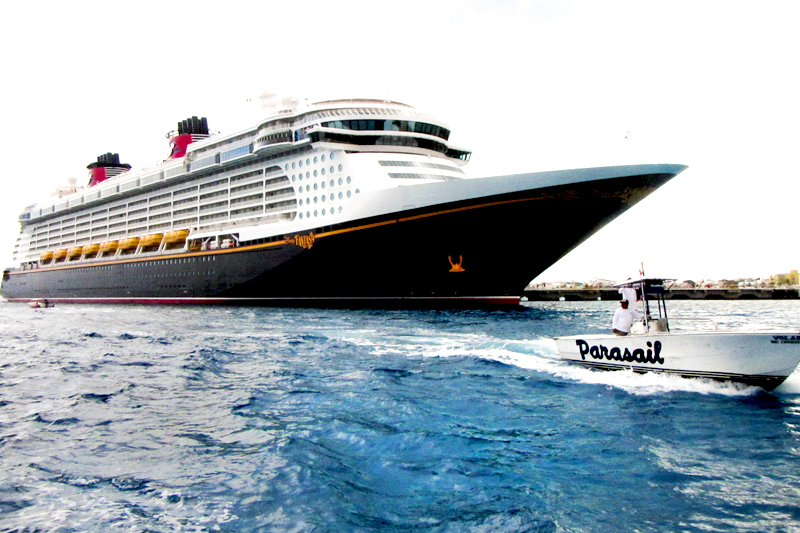 disney-fantasy-cruise-western-caribbean-snorkeling-in-cozumel-02