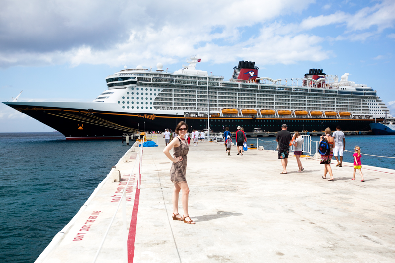 erin browne in cozumel